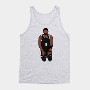 Ramadan Kyrie Tank Top